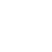 Честную Гарантию 5 лет