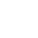 Надежная компания профессиональные решения