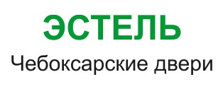 М/К двери