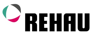 Окна и ПВХ двери